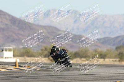 media/Nov-30-2025-TrackXperience (Sun) [[c0061d280f]]/2-Level 2/Session 2 (Turn 14)/